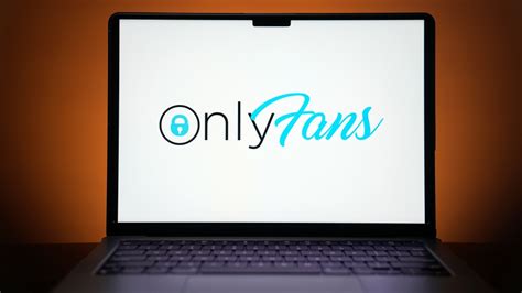 site for leaked onlyfans|Behind the OnlyFans porn boom: allegations of rape, abuse,。